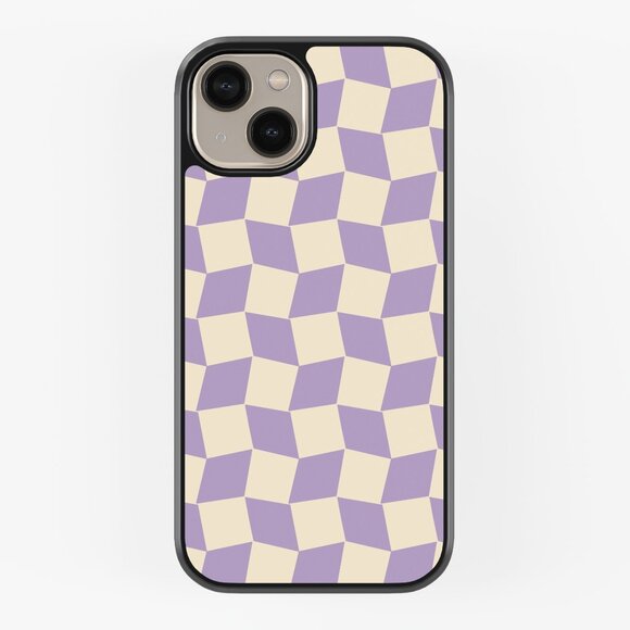iPhone 16 Case iPhone 15 Case iPhone 13 Case Galaxy S24 Case S23, S22 Ultra - Picture 2 of 4